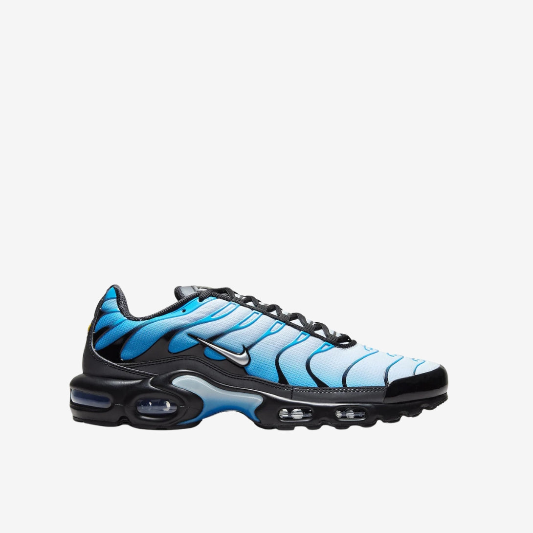 Produit Wavekickz