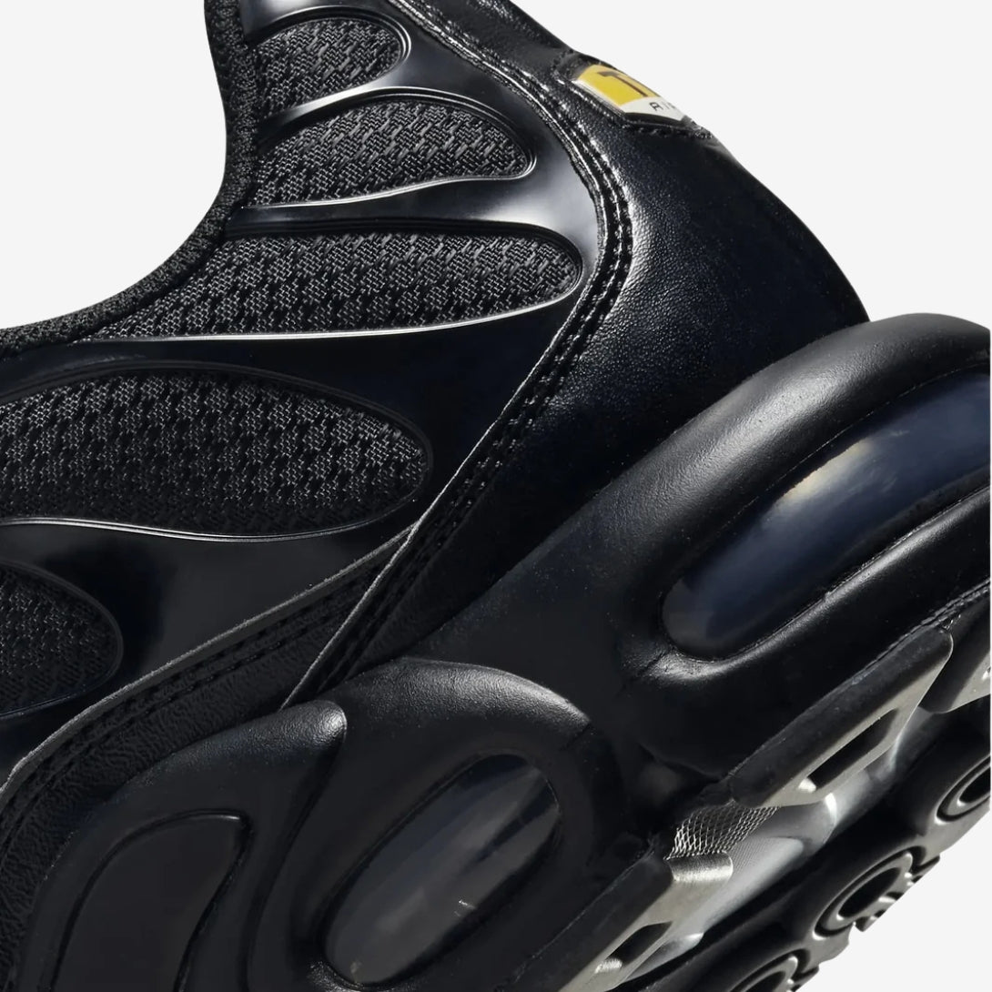 Produit Wavekickz