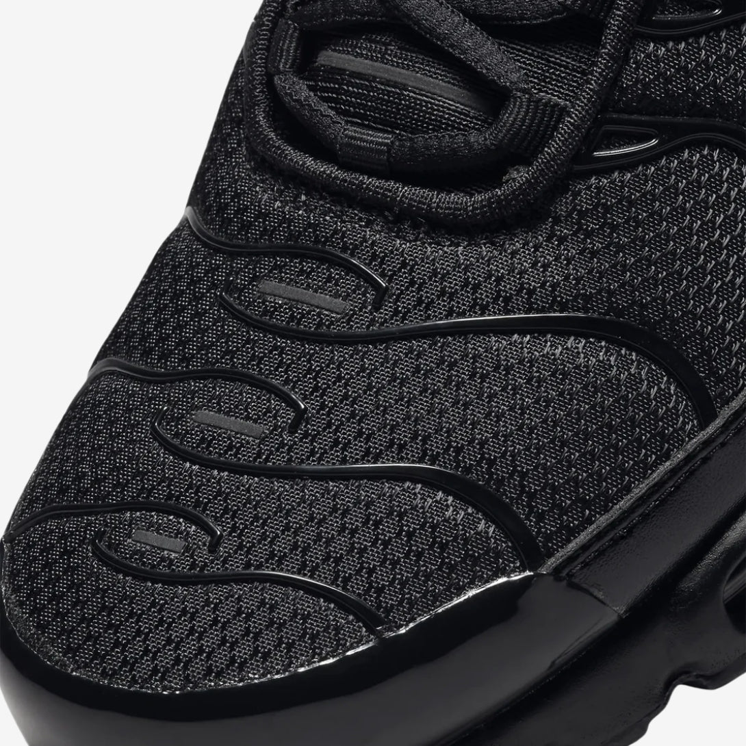 Produit Wavekickz