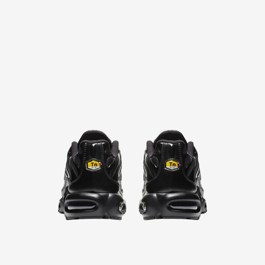 Produit Wavekickz