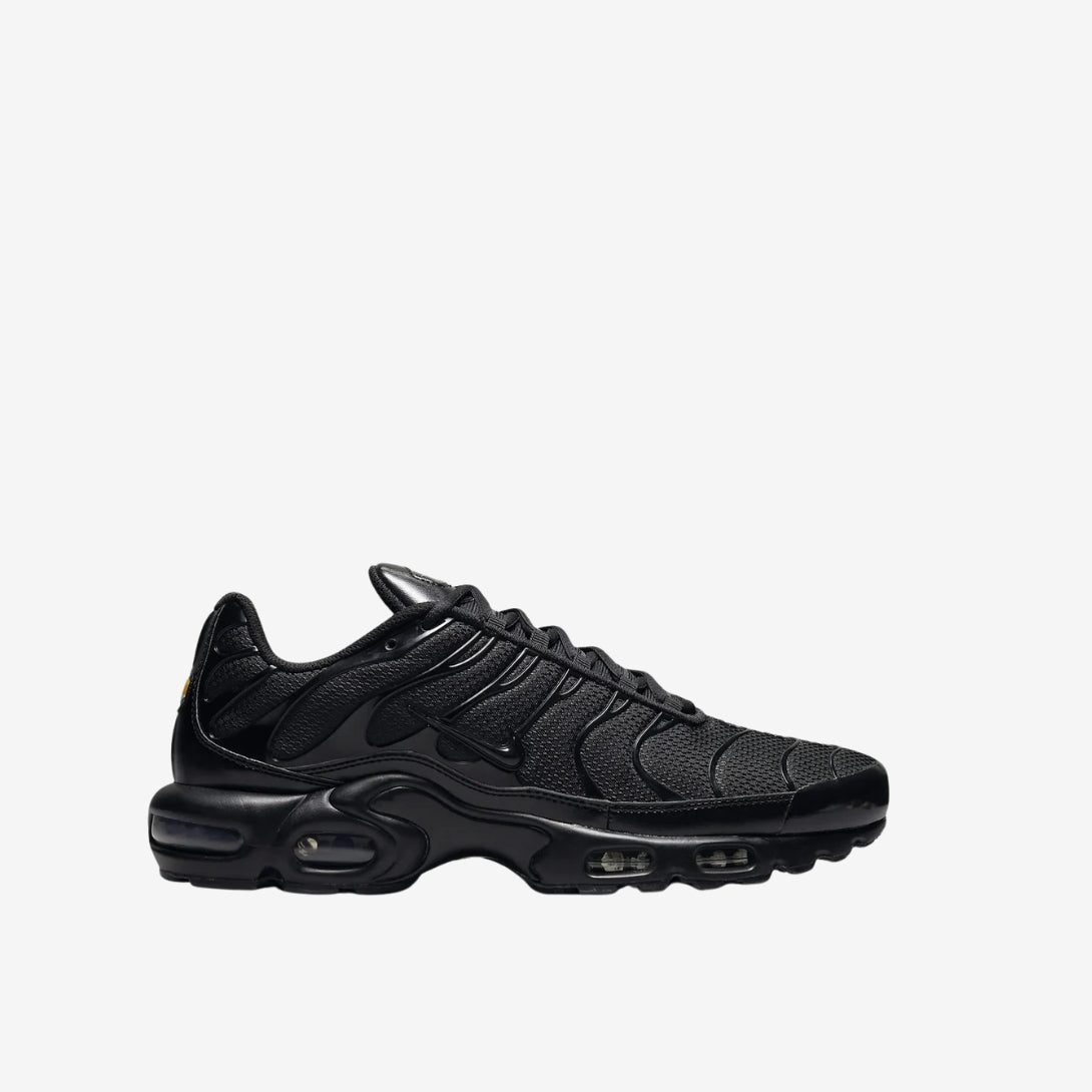 Produit Wavekickz
