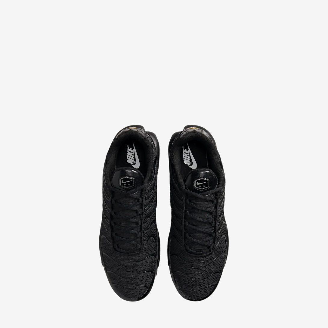 Produit Wavekickz