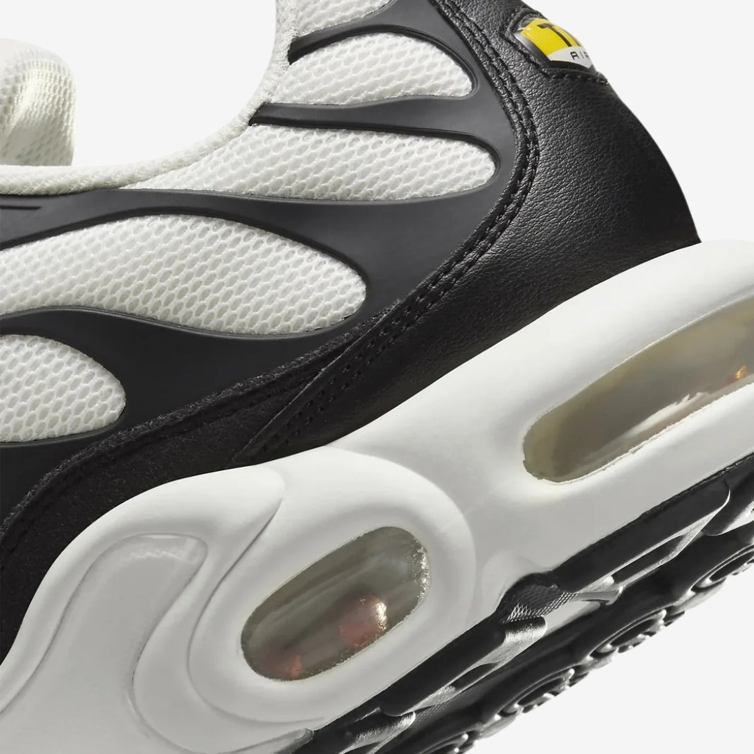 Produit Wavekickz