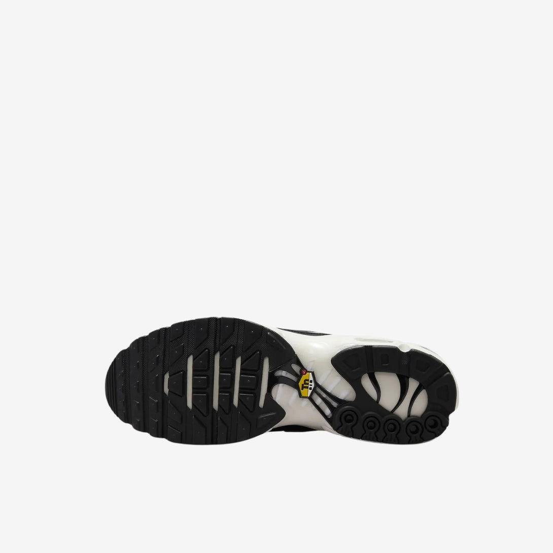 Produit Wavekickz