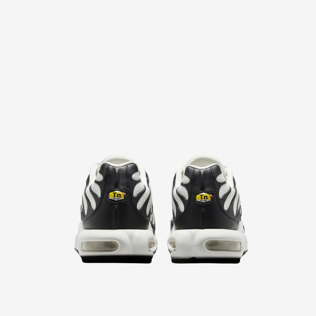 Produit Wavekickz