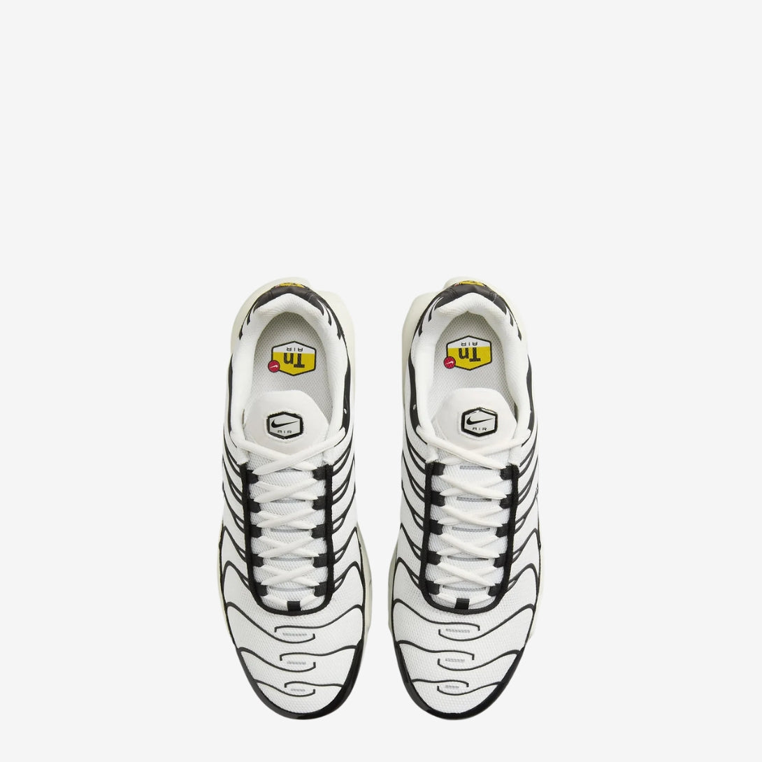 Produit Wavekickz