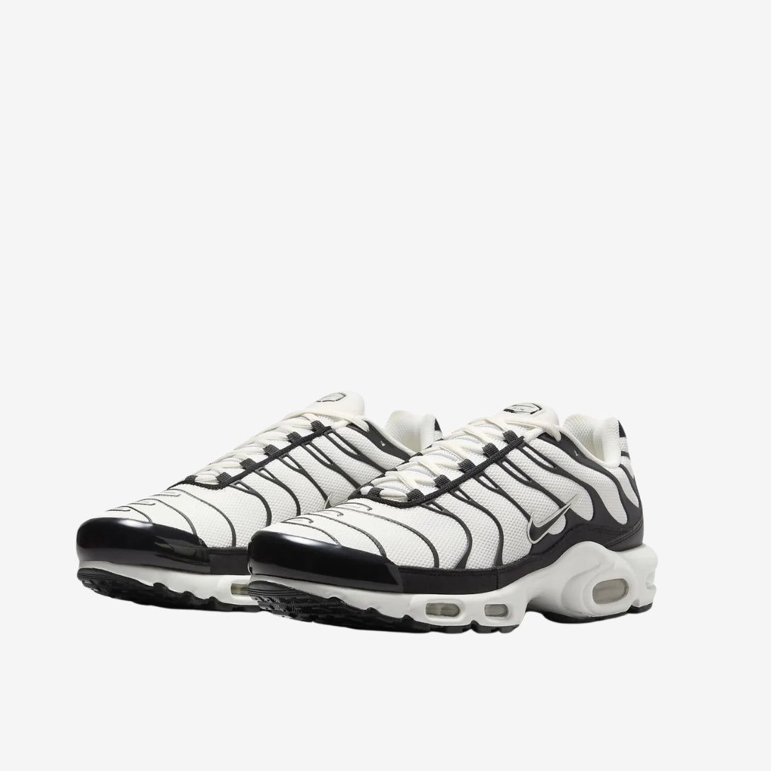 Nike Air Max TN disponible chez Wavekickz