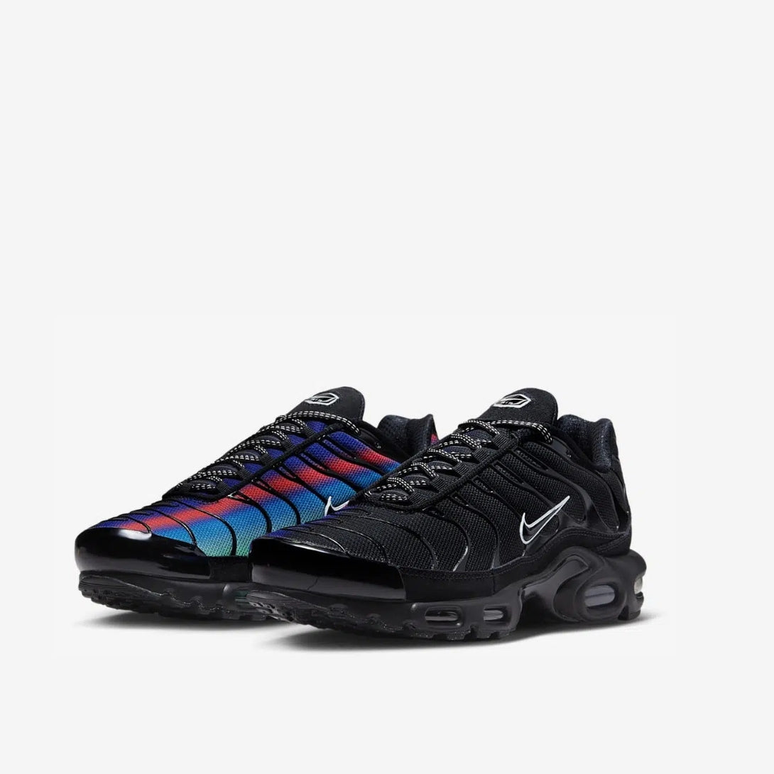 Nike Air Max TN disponible chez Wavekickz