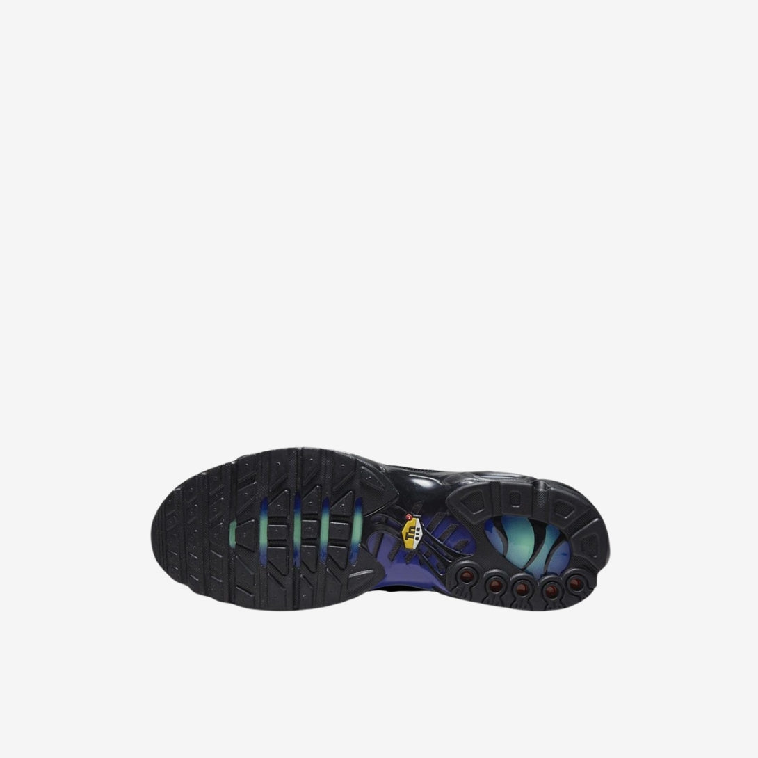 Produit Wavekickz
