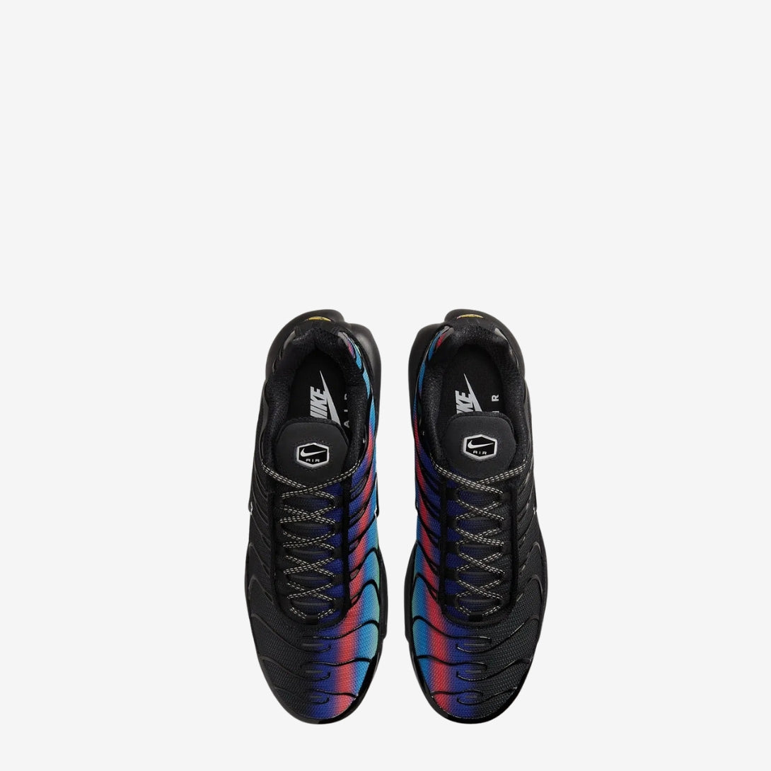 Produit Wavekickz