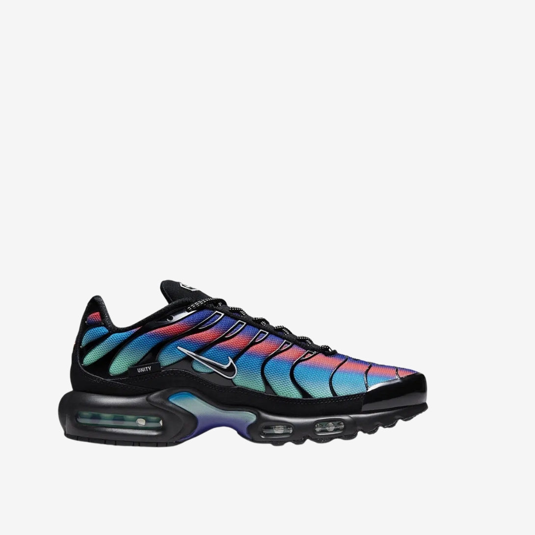 Produit Wavekickz