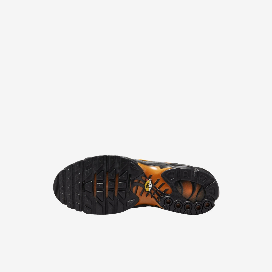 Produit Wavekickz