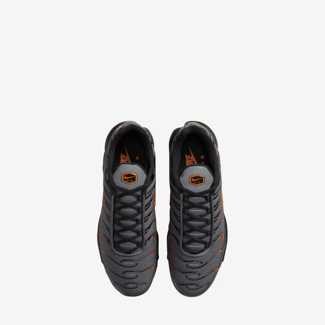 Produit Wavekickz