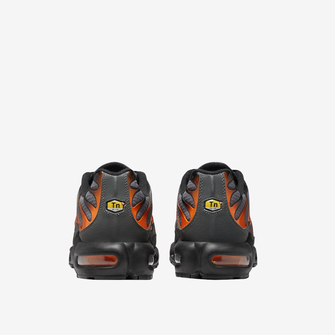 Produit Wavekickz