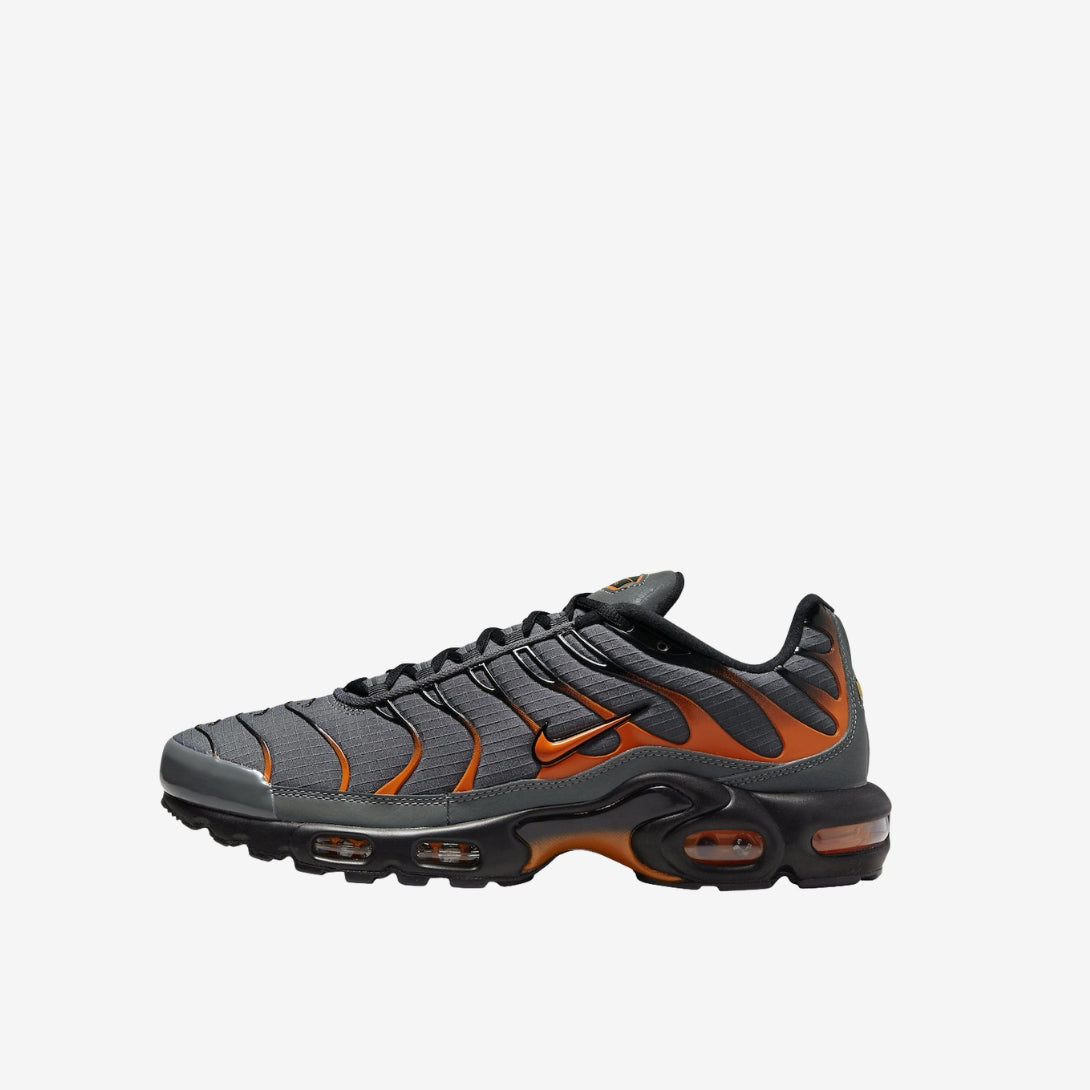 Produit Wavekickz