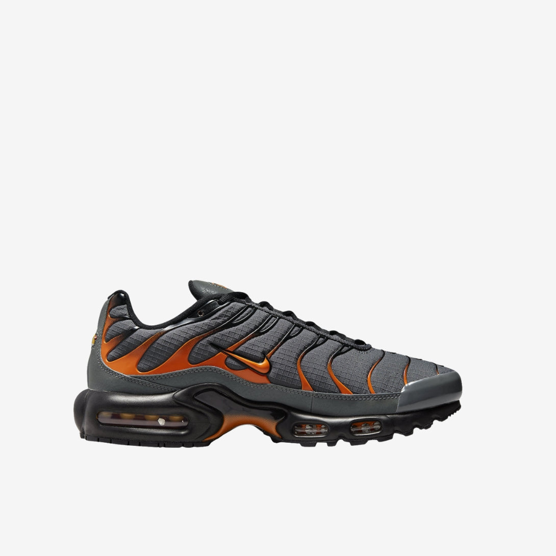 Produit Wavekickz