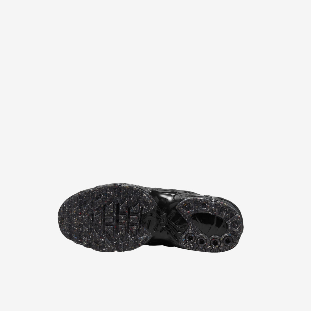 Produit Wavekickz