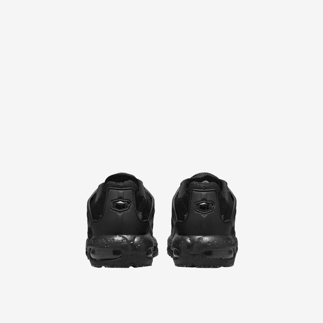 Produit Wavekickz