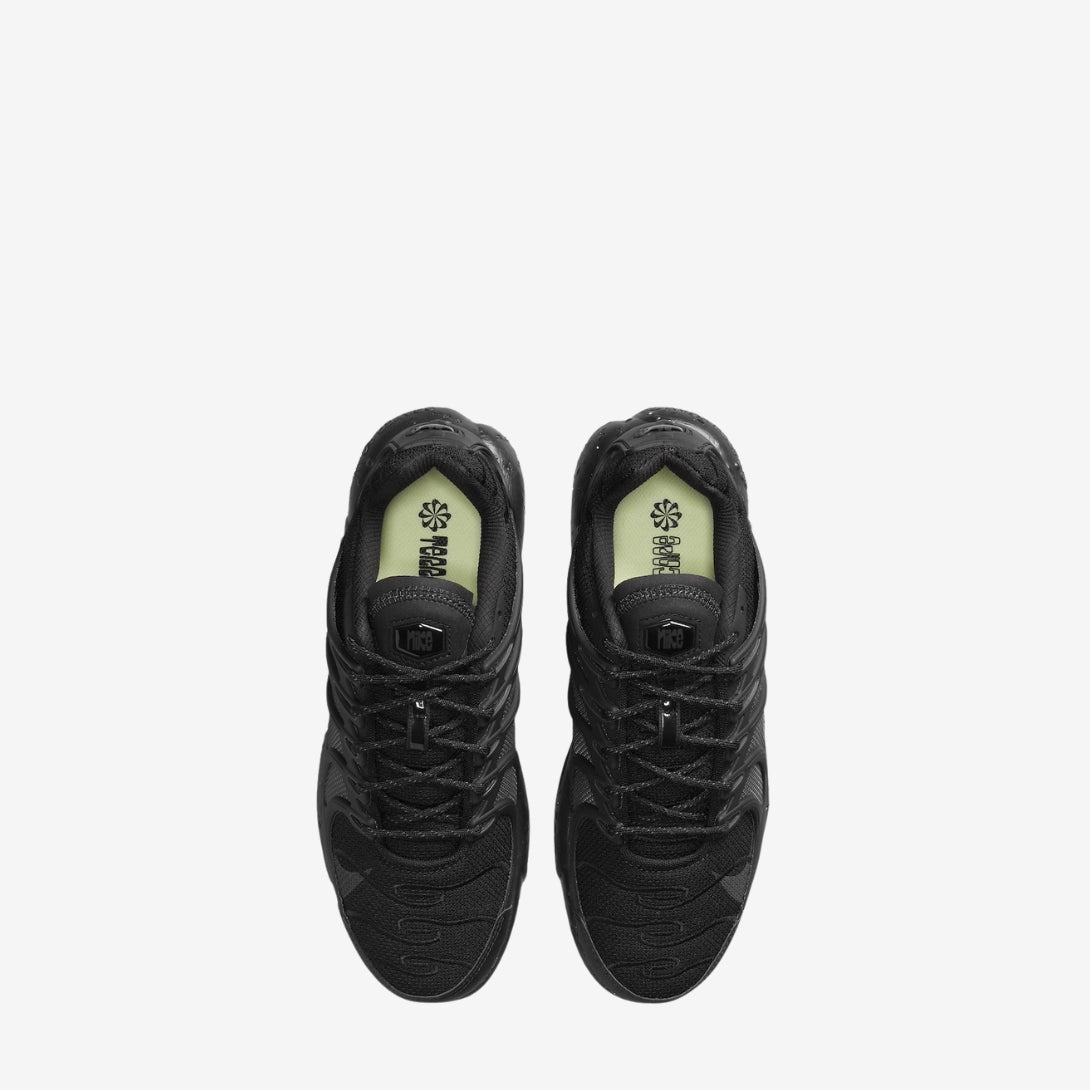 Produit Wavekickz