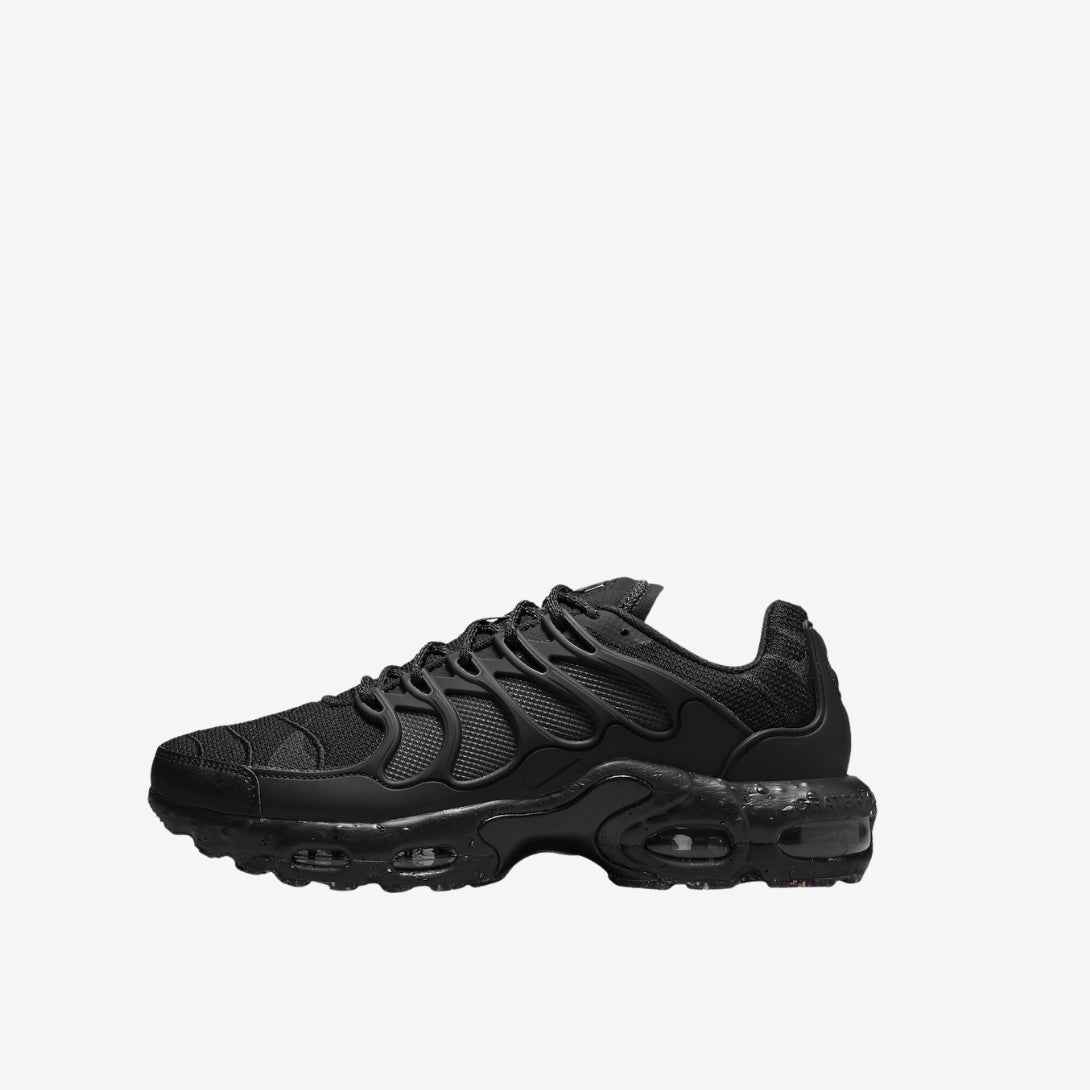 Produit Wavekickz