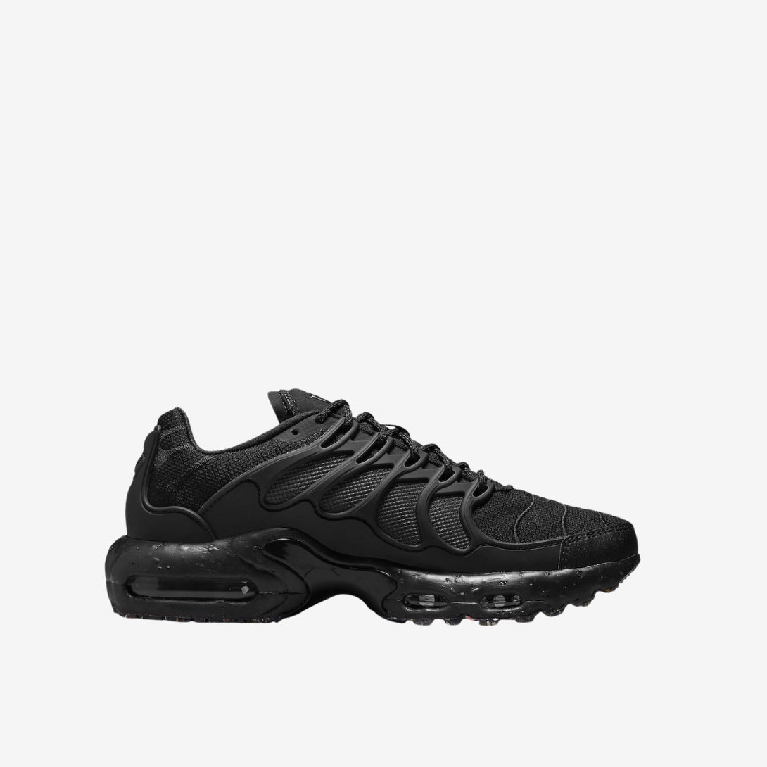 Produit Wavekickz