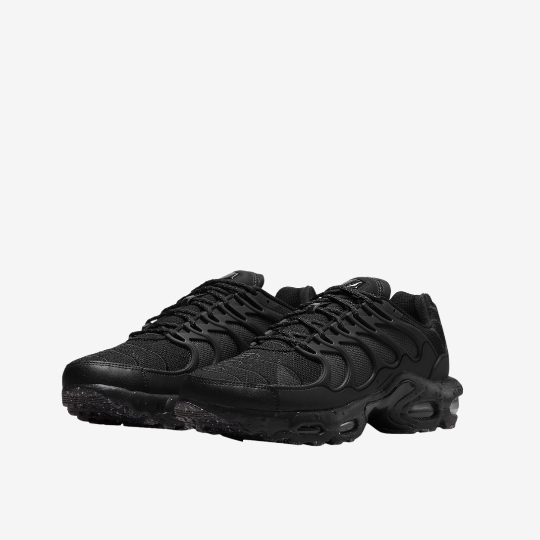 Nike Air Max TN disponible chez Wavekickz