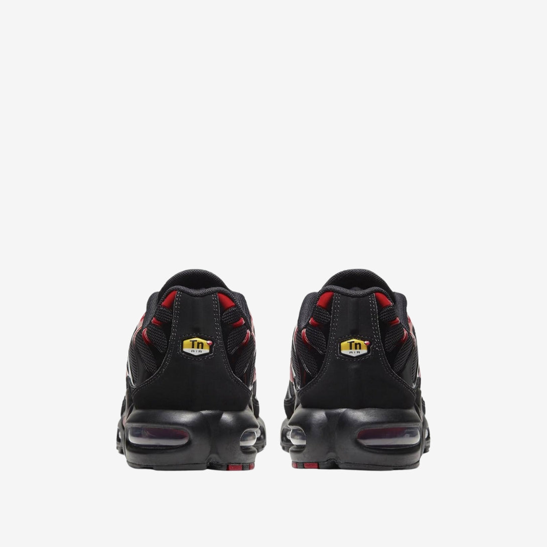 Produit Wavekickz