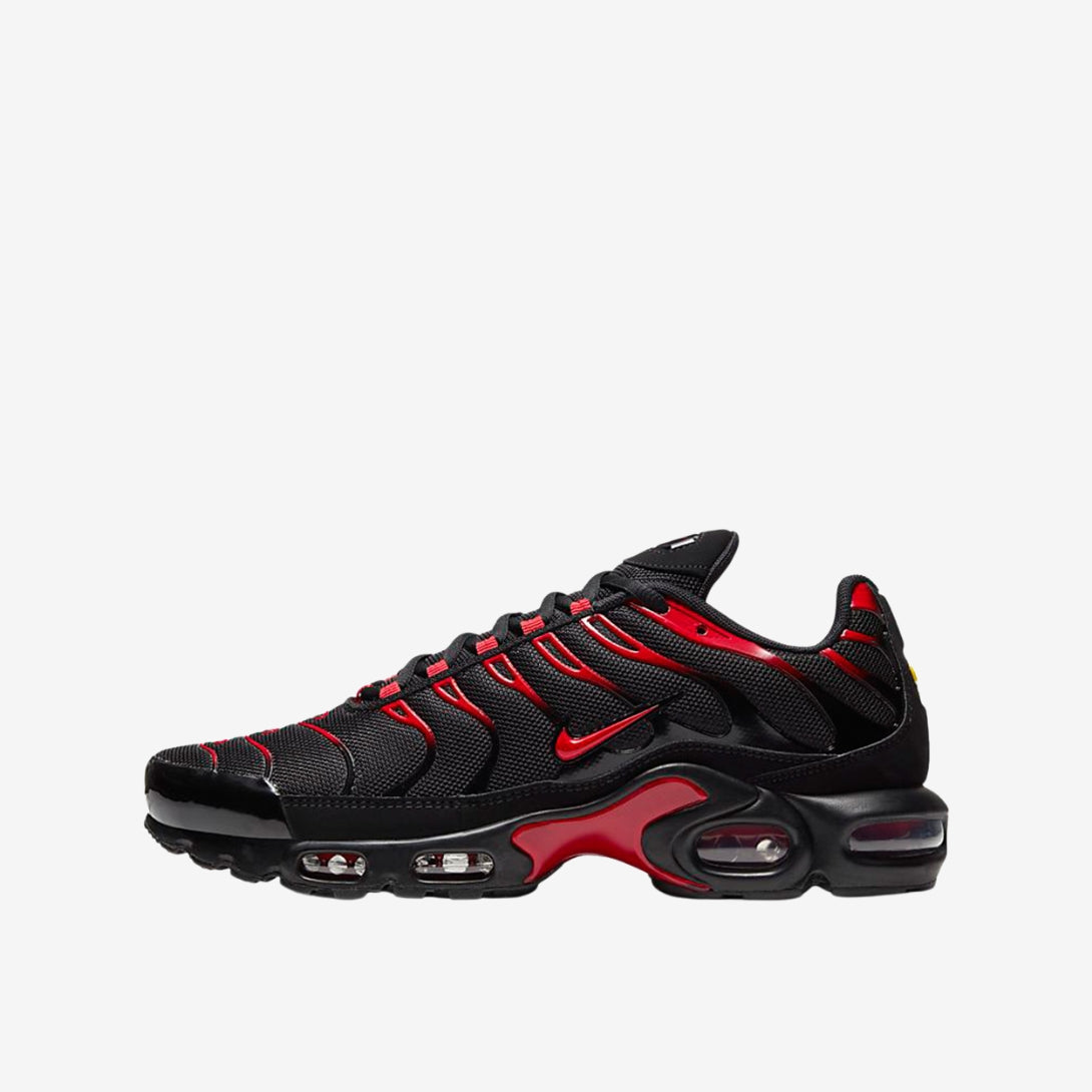 Produit Wavekickz