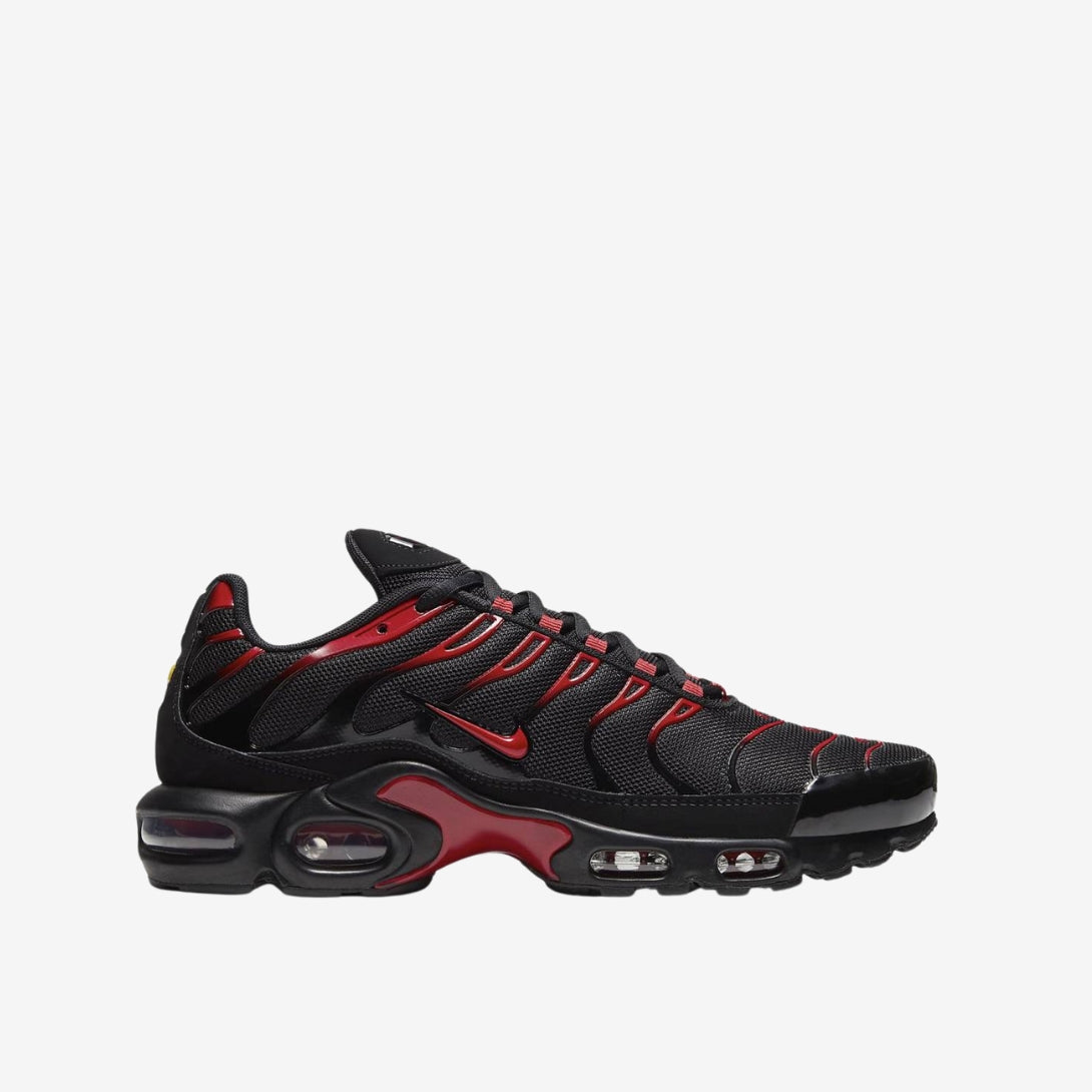 Produit Wavekickz