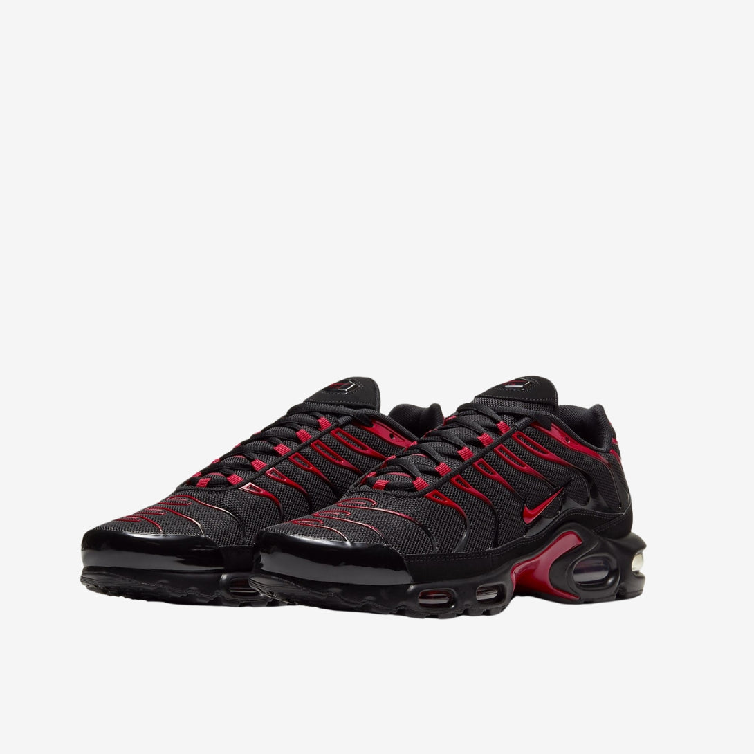 Nike Air Max TN disponible chez Wavekickz