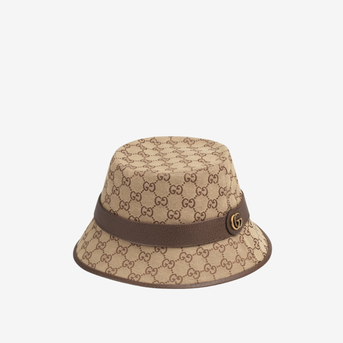 Produit Wavekickz