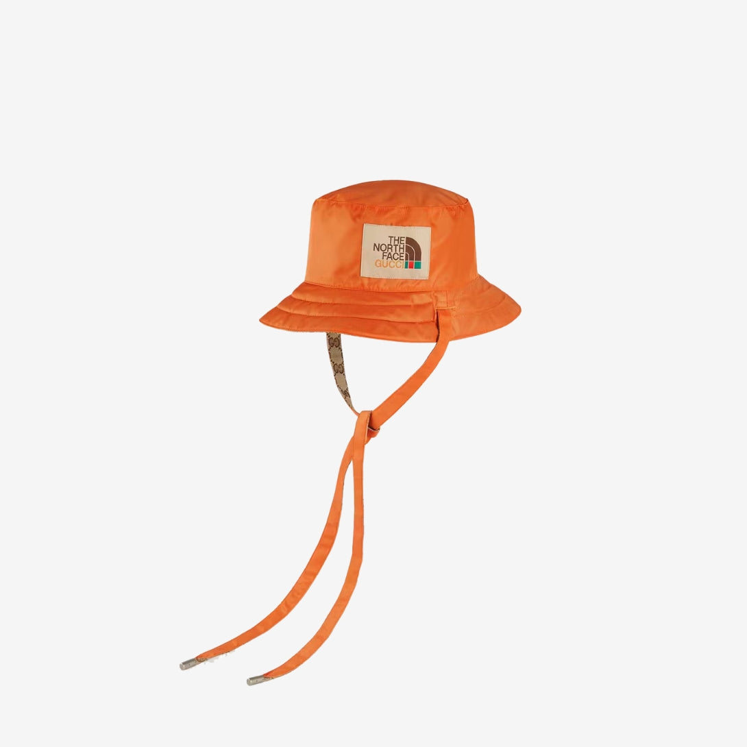 Produit Wavekickz