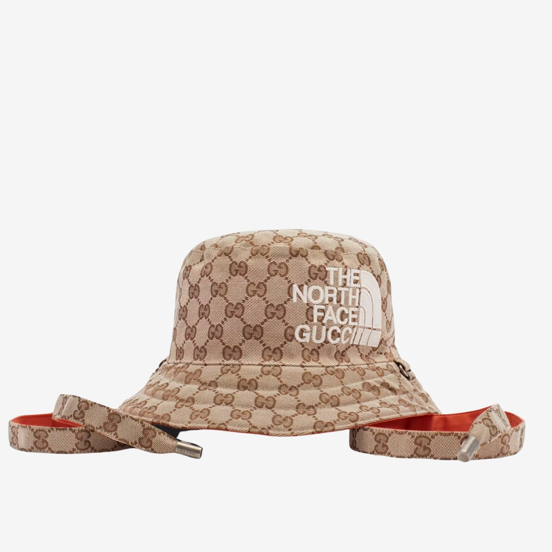 Produit Wavekickz