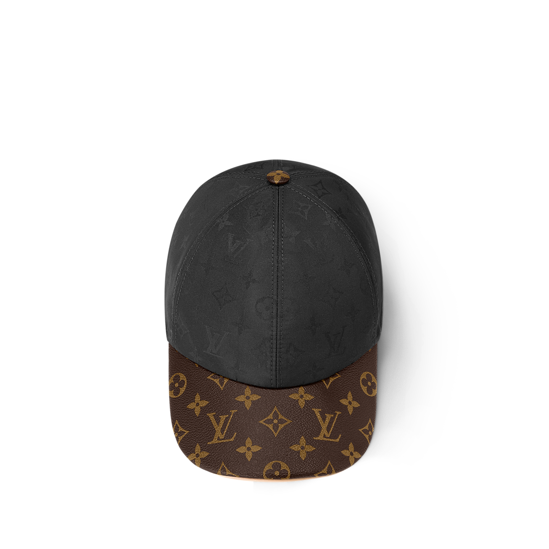 Produit Wavekickz