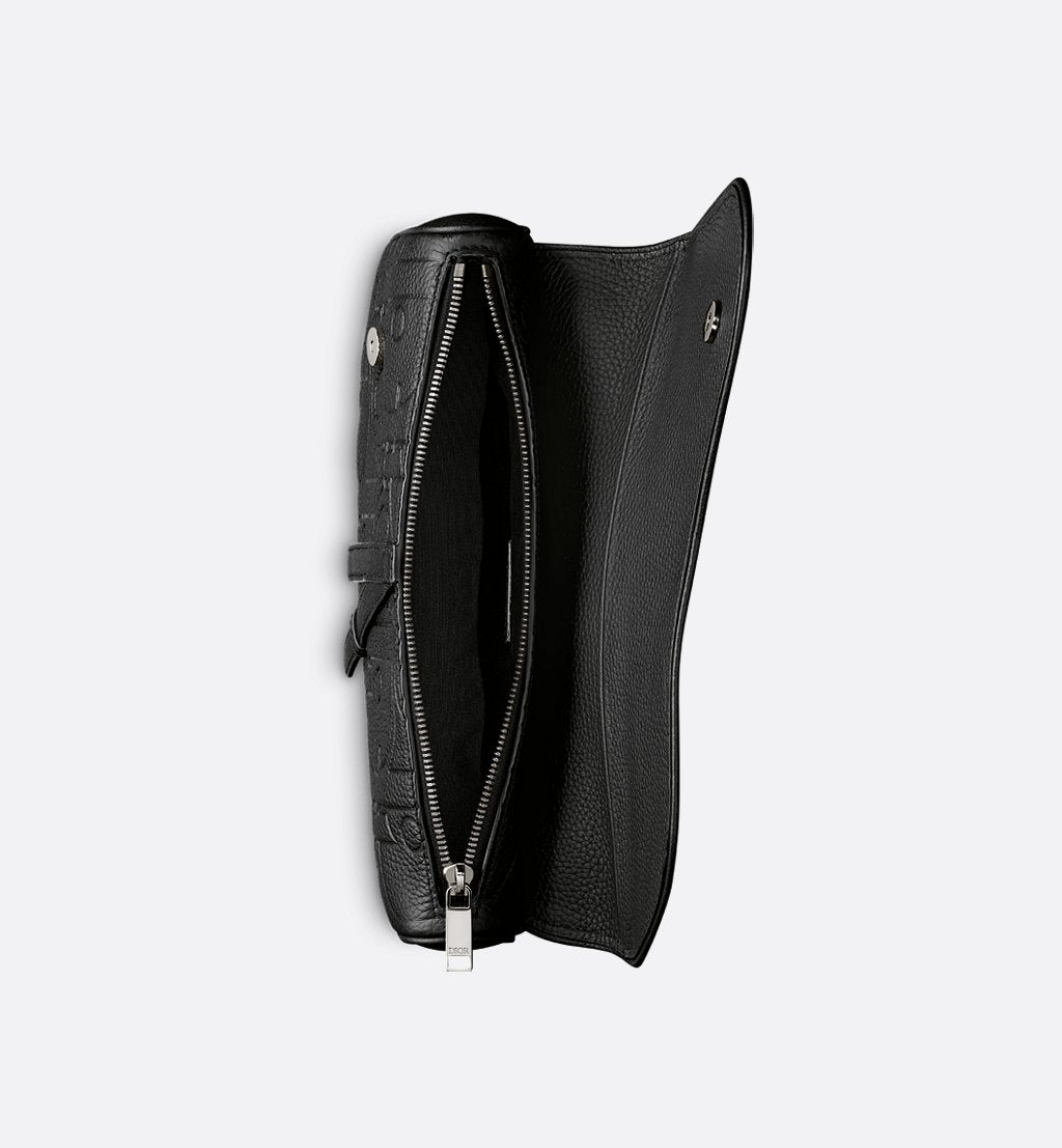 Produit Wavekickz