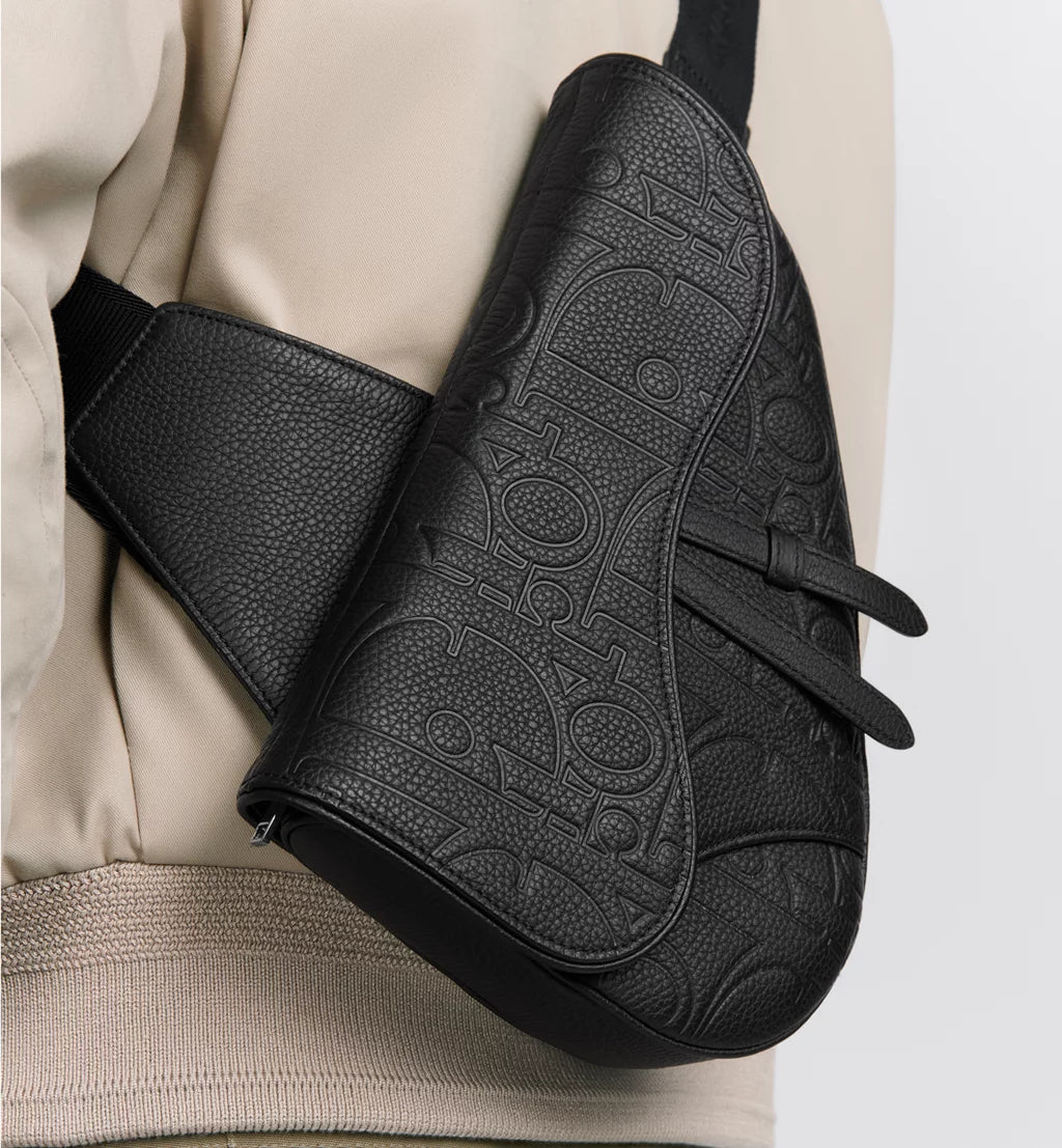 Produit Wavekickz