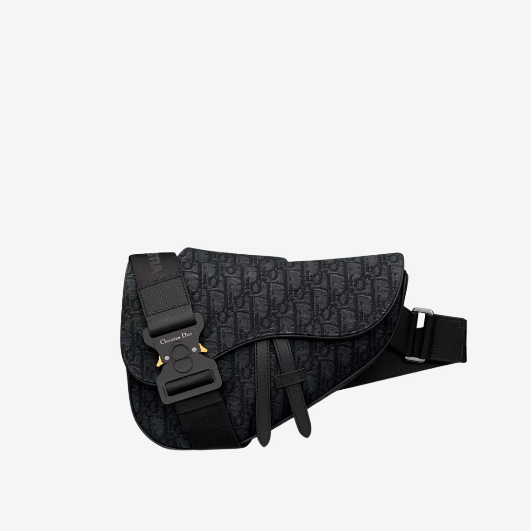 Sac à Bandoulières Dior disponible chez Wavekickz