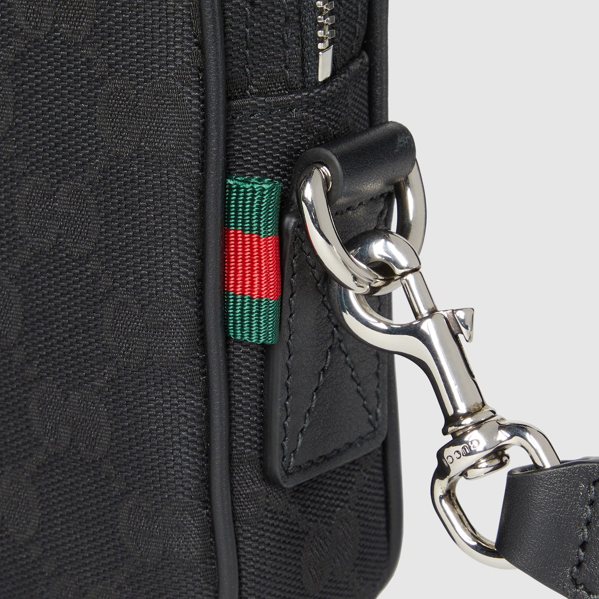 Produit Wavekickz
