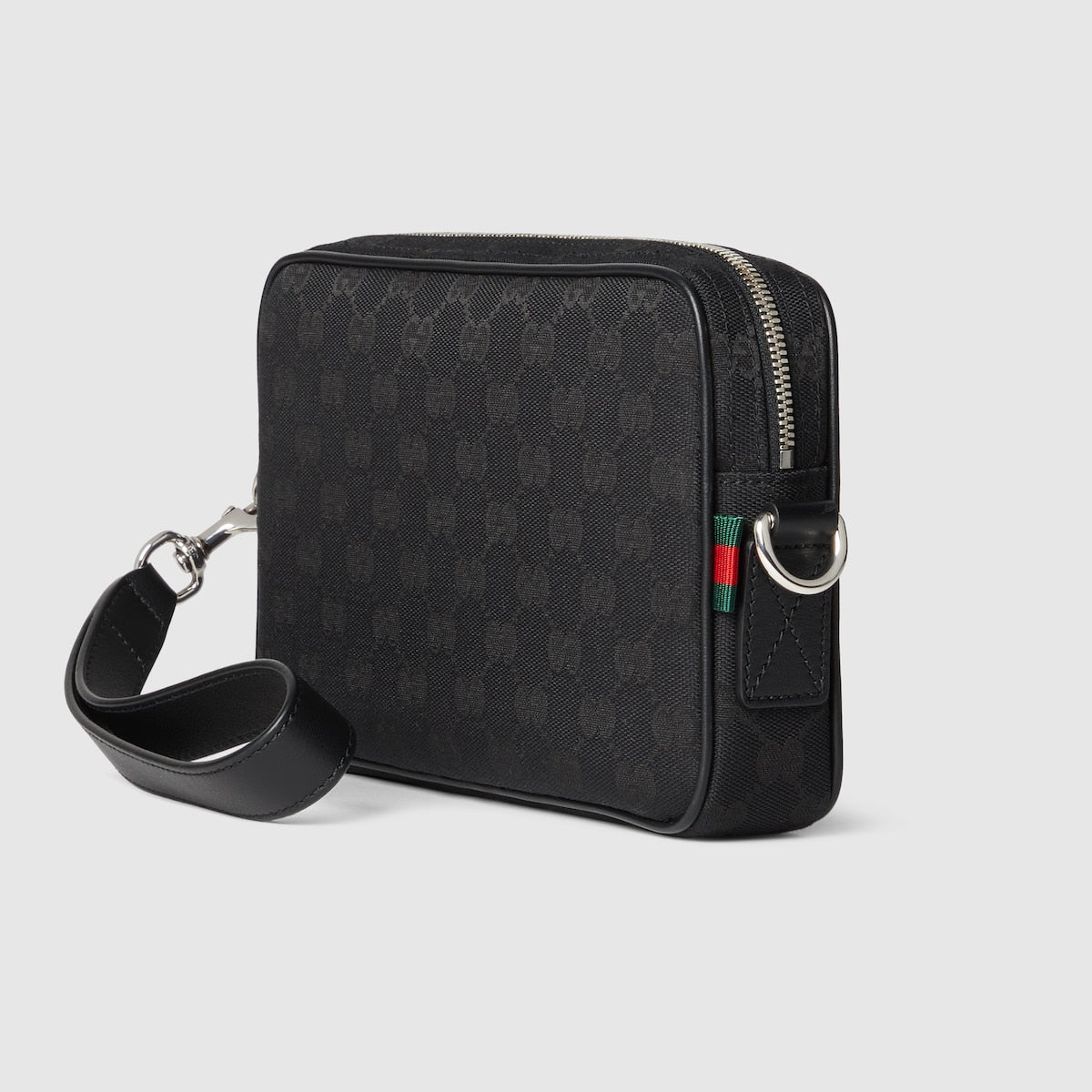 Produit Wavekickz