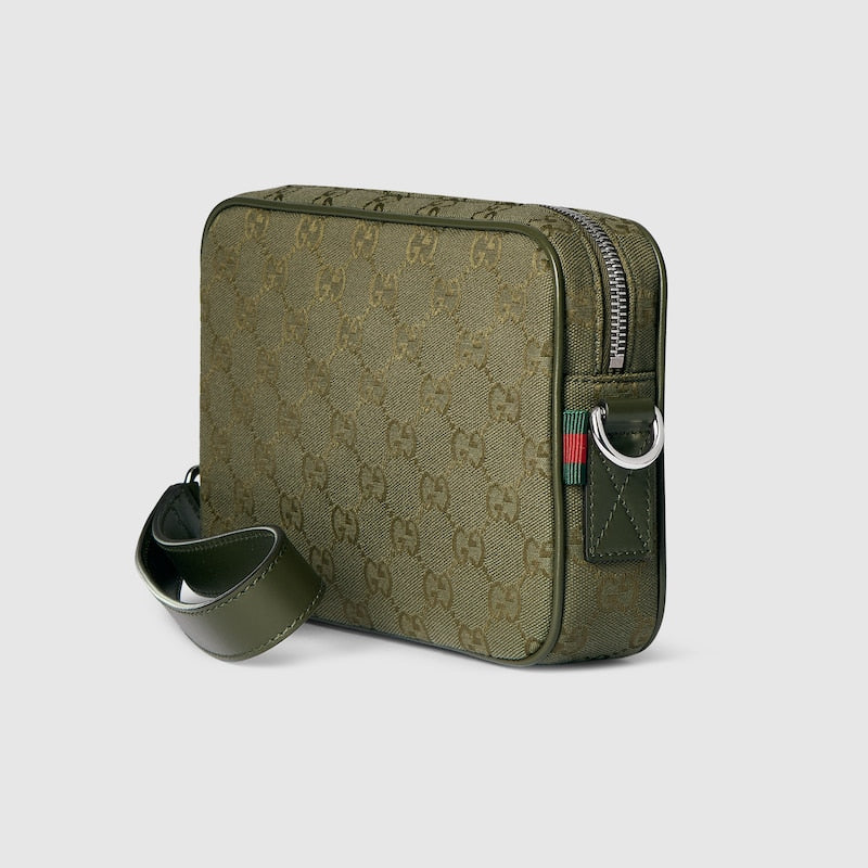 Produit Wavekickz