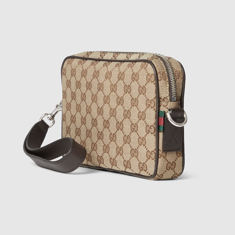 Produit Wavekickz