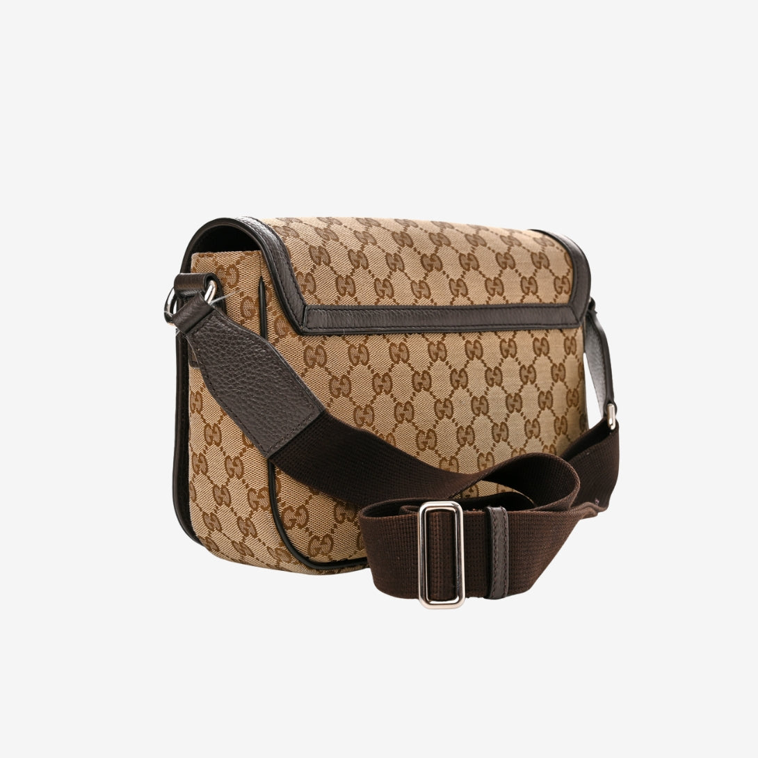 Produit Wavekickz