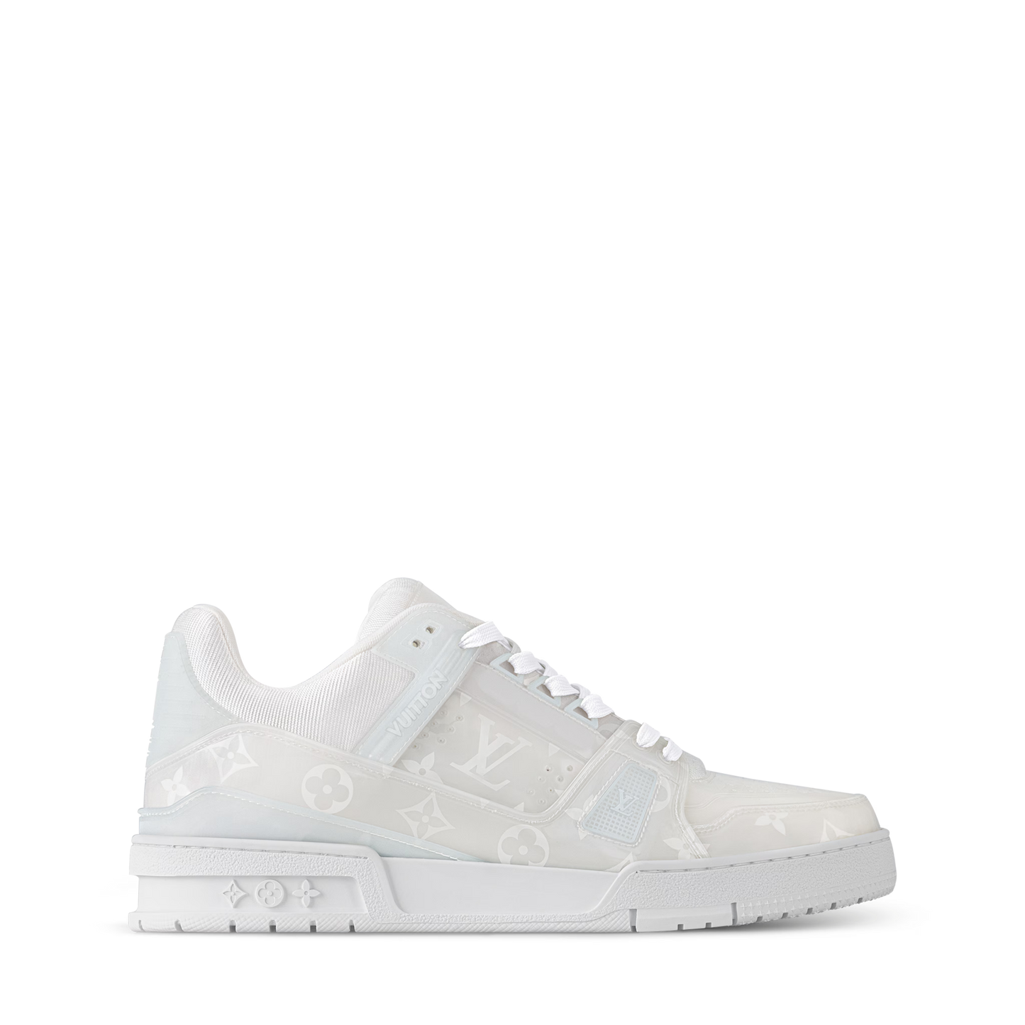 Produit Wavekickz