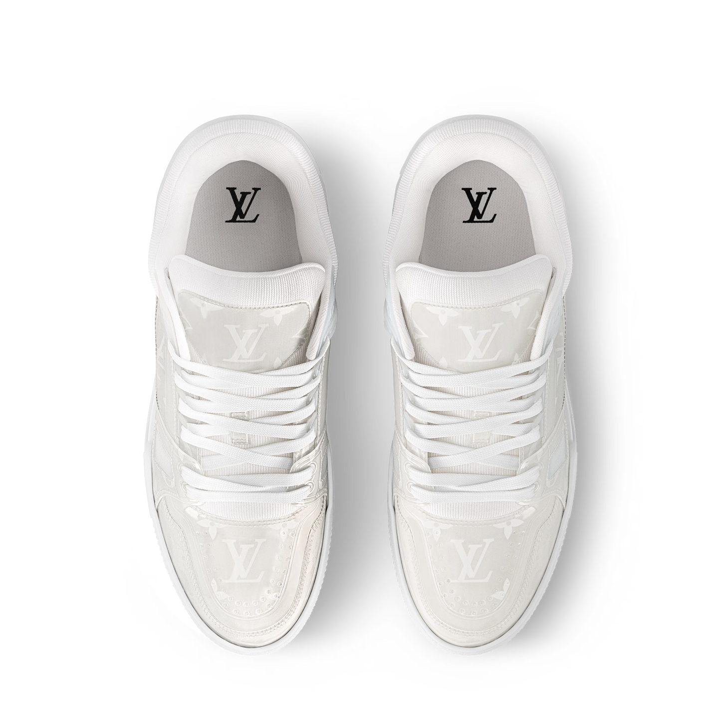 Produit Wavekickz