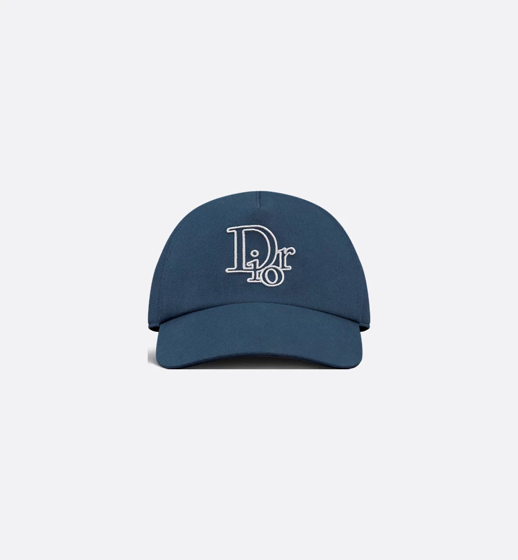Produit Wavekickz
