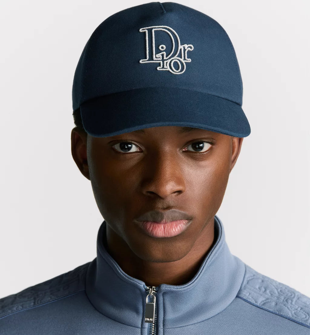 Produit Wavekickz