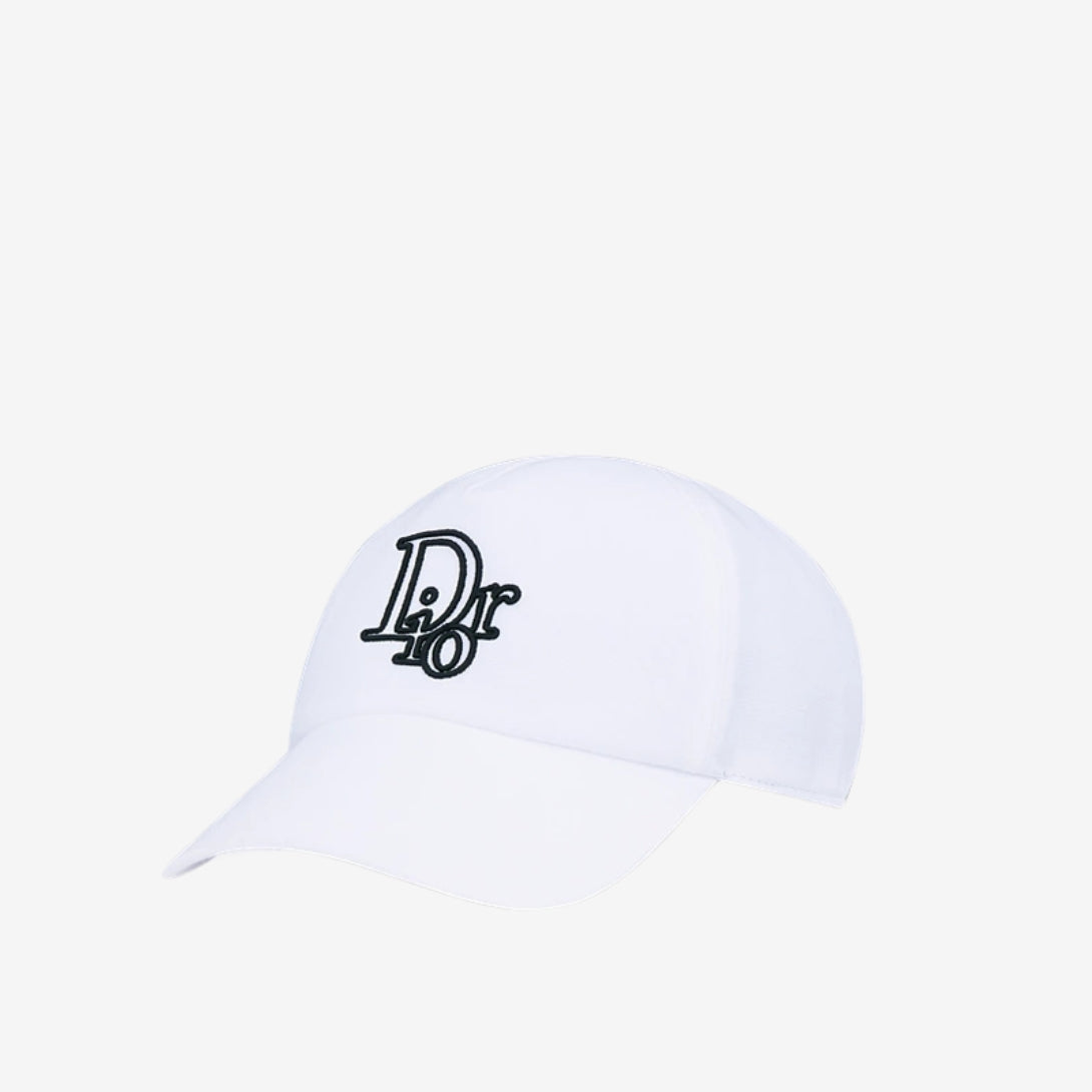 Produit Wavekickz
