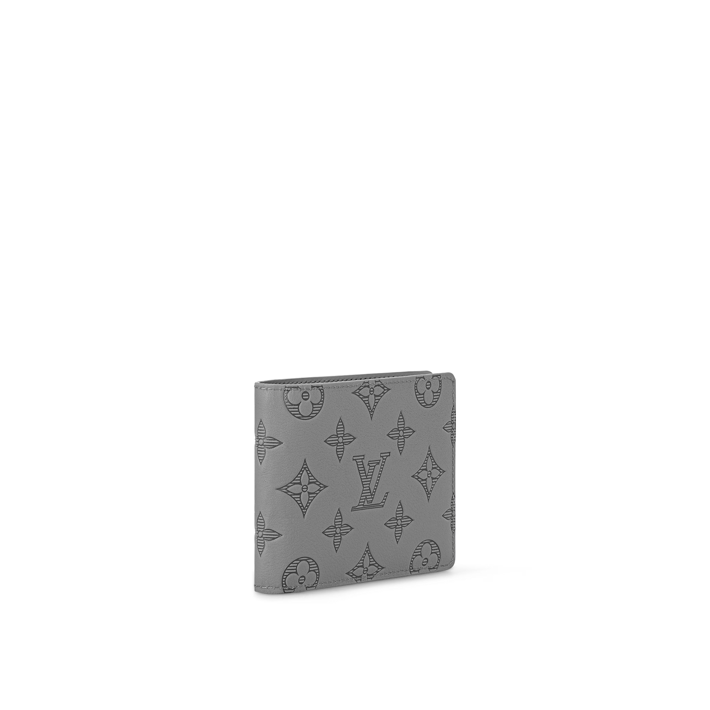 Produit Wavekickz