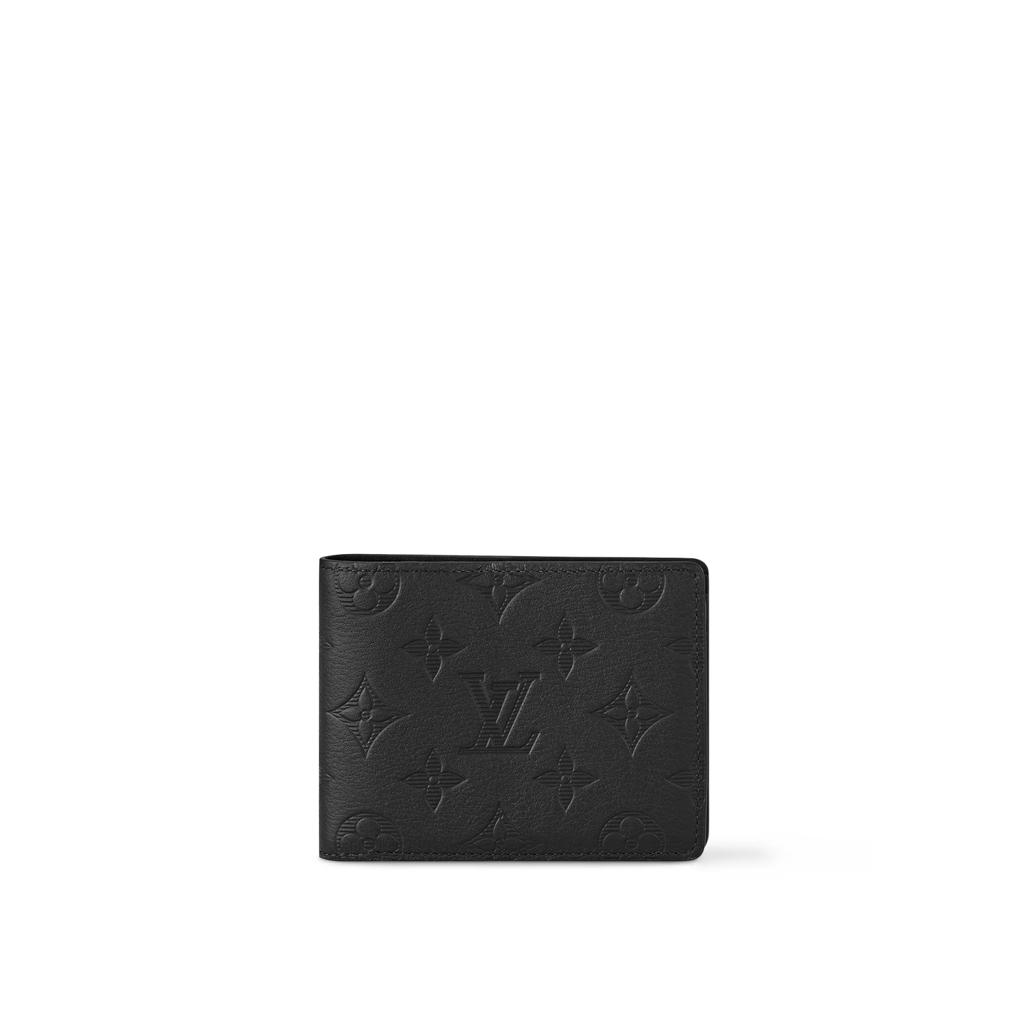 Produit Wavekickz
