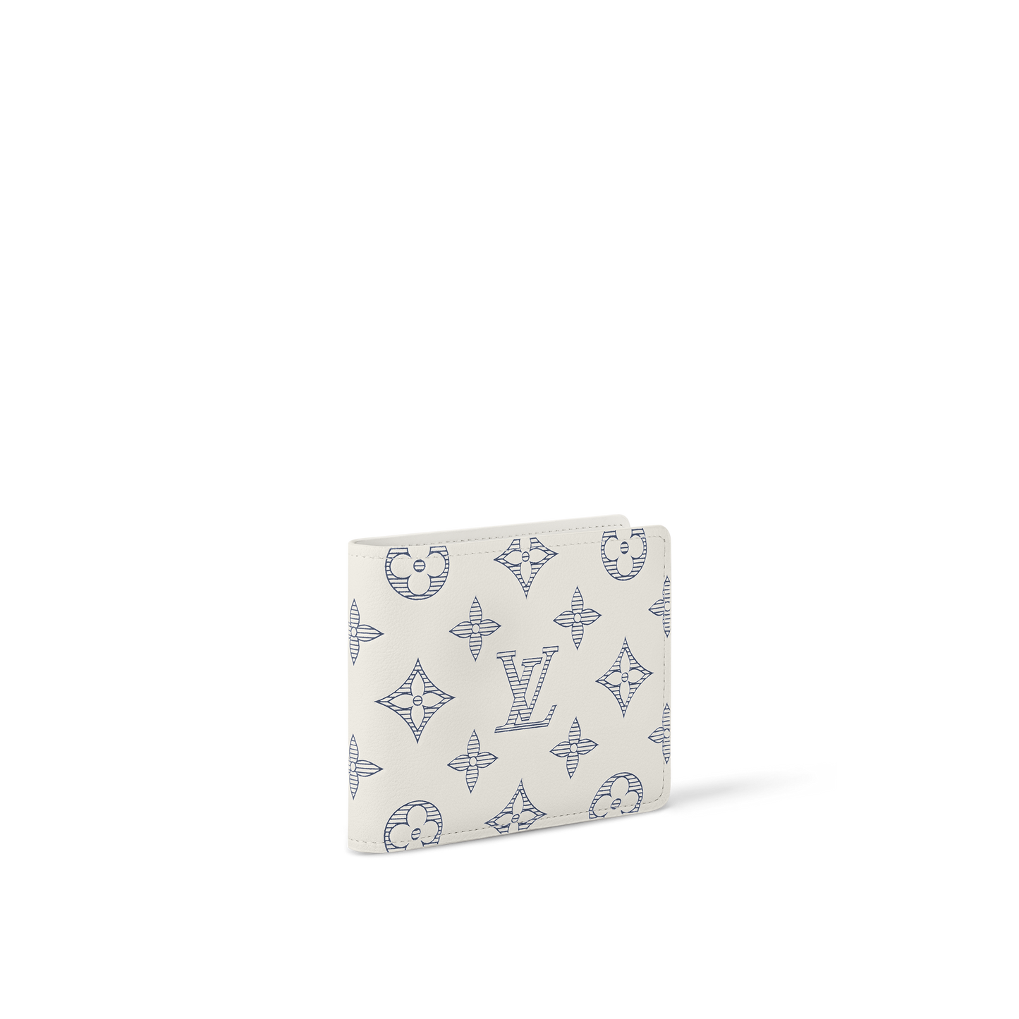 Produit Wavekickz